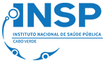 logo-INSP