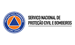 logo-PROTECAO-CIVIL