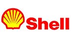 logo-SHELL