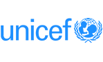 logo-UNICEF