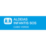 ALDEIAS SOS