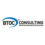 BTOC consulting