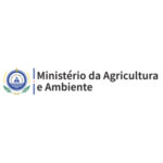 MINISTÉRIO DA Agricultura E Ambiente