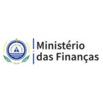 MINISTÉRIO DAS Finanças