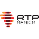 RTP Africa