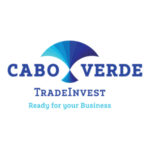 Cabo Verde tradeinvest